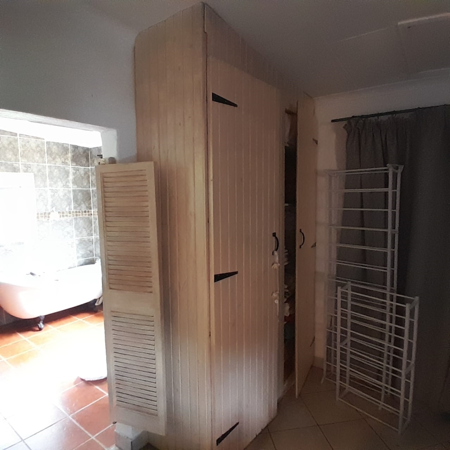 4 Bedroom Property for Sale in Bodorp North West